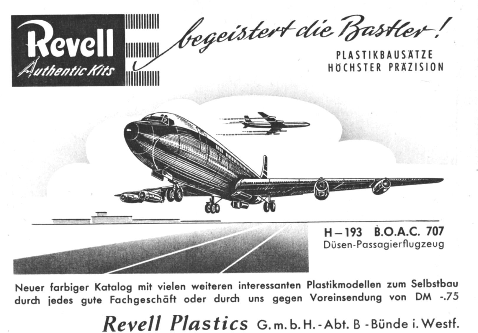 Revell 1960 H..jpg